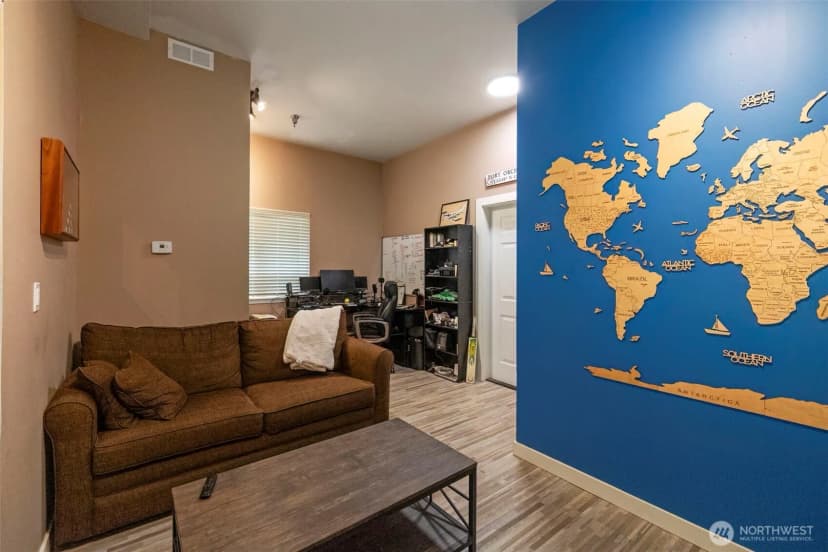 Property photo for 219 Tracy Avenue N #202, Port Orchard photo 32