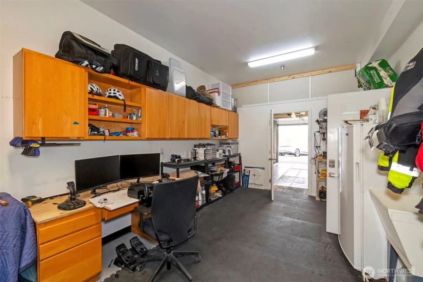 Property photo for 219 Tracy Avenue N #202, Port Orchard photo 34