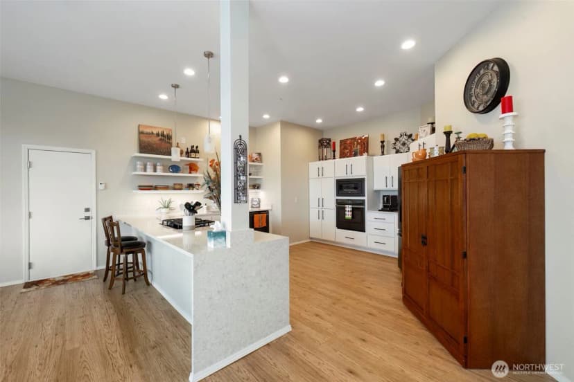 Property photo for 219 Tracy Avenue N #202, Port Orchard photo 13