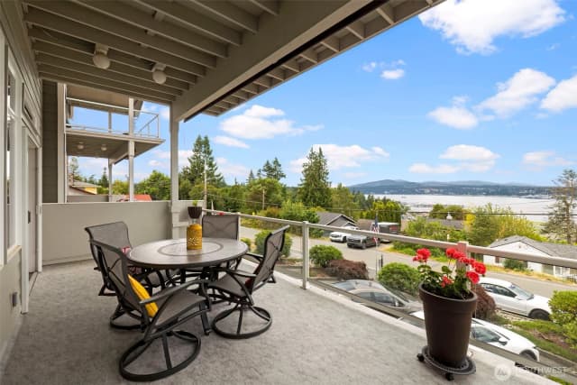 Property photo for 219 Tracy Avenue N #202, Port Orchard