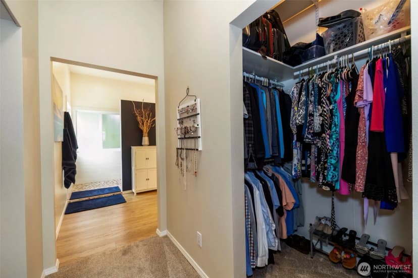 Property photo for 219 Tracy Avenue N #202, Port Orchard photo 22