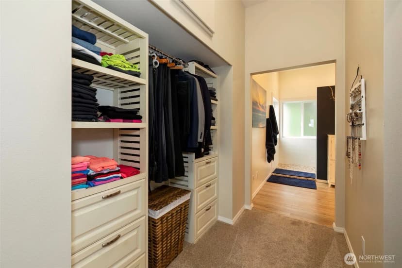 Property photo for 219 Tracy Avenue N #202, Port Orchard photo 20