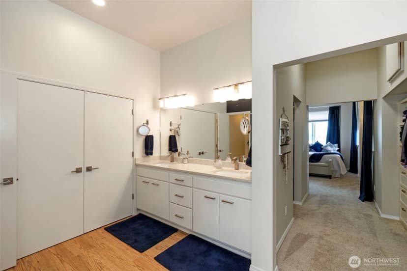 Property photo for 219 Tracy Avenue N #202, Port Orchard photo 21