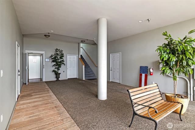 Property photo for 219 Tracy Avenue N #202, Port Orchard photo 3