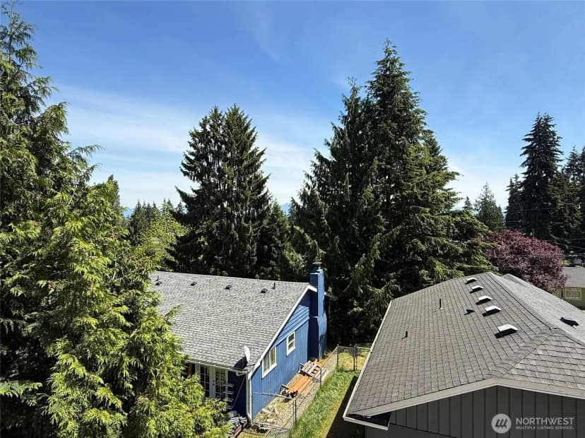 Property photo for 5620 Wetmore Avenue #b, Everett photo 31