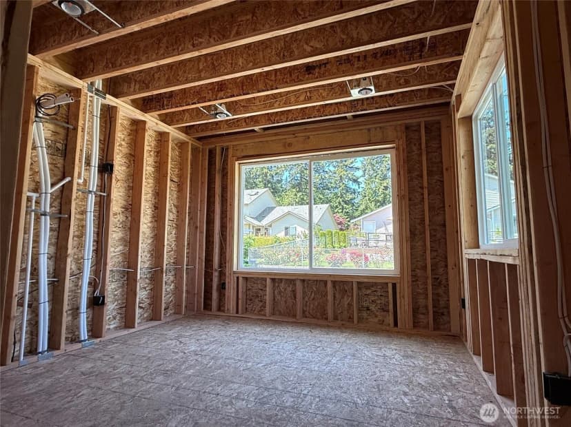 Property photo for 5620 Wetmore Avenue #b, Everett photo 20