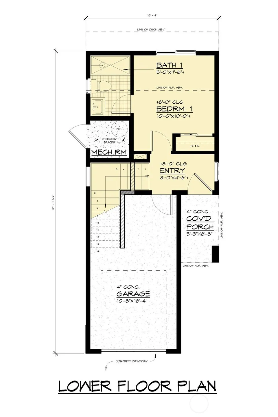 Property photo for 5620 Wetmore Avenue #b, Everett photo 33