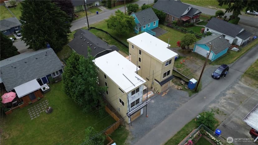Property photo for 5620 Wetmore Avenue #b, Everett photo 36