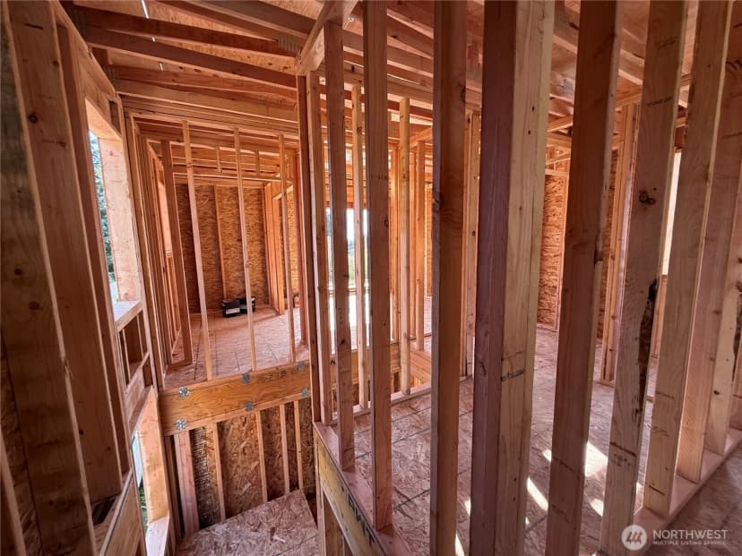 Property photo for 5620 Wetmore Avenue #b, Everett photo 13