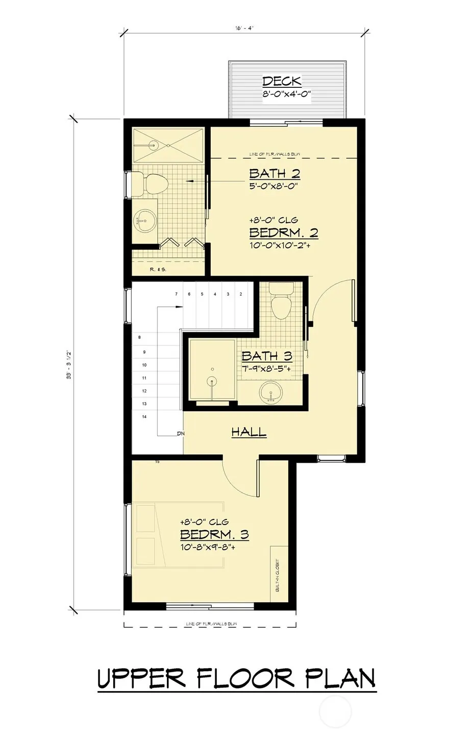 Property photo for 5620 Wetmore Avenue #b, Everett photo 35