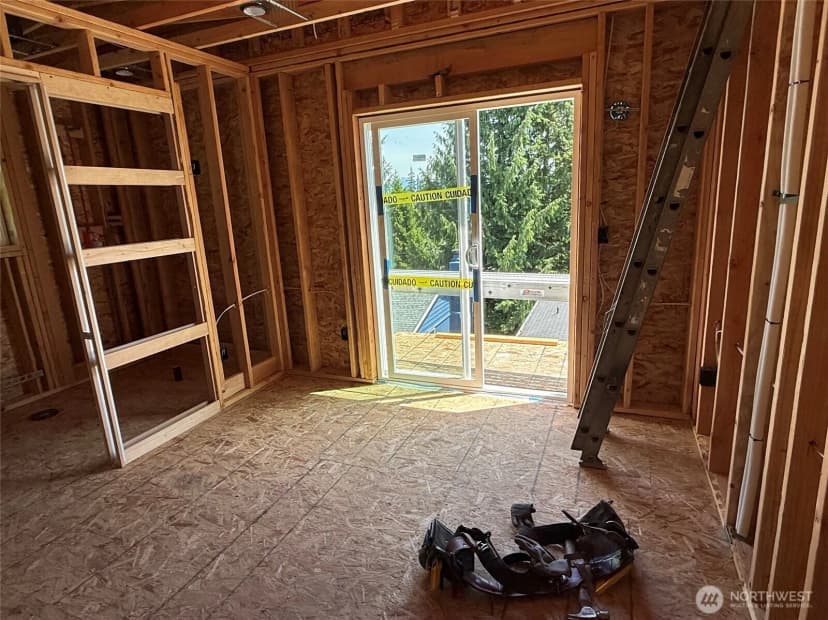 Property photo for 5620 Wetmore Avenue #b, Everett photo 29