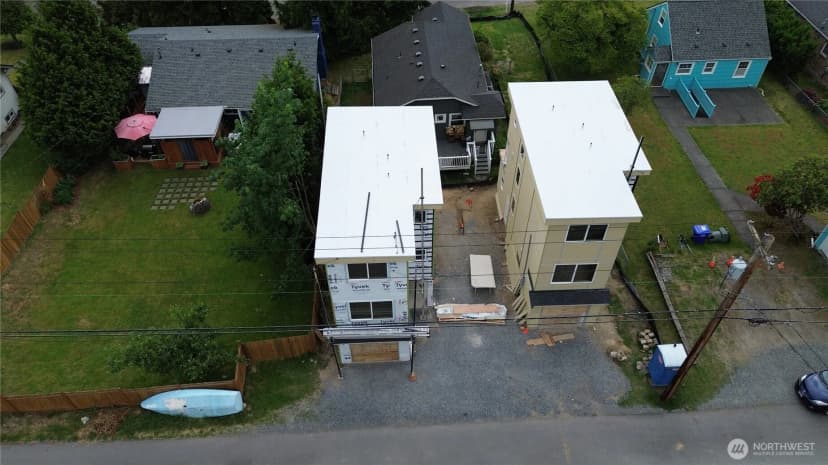 Property photo for 5620 Wetmore Avenue #b, Everett photo 5