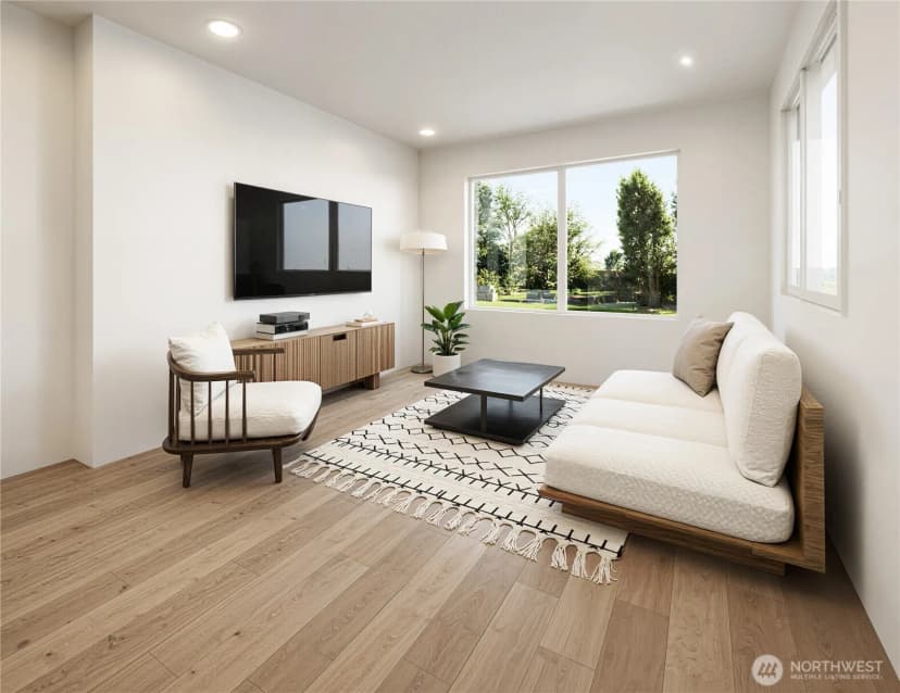 Property photo for 5620 Wetmore Avenue #b, Everett photo 11