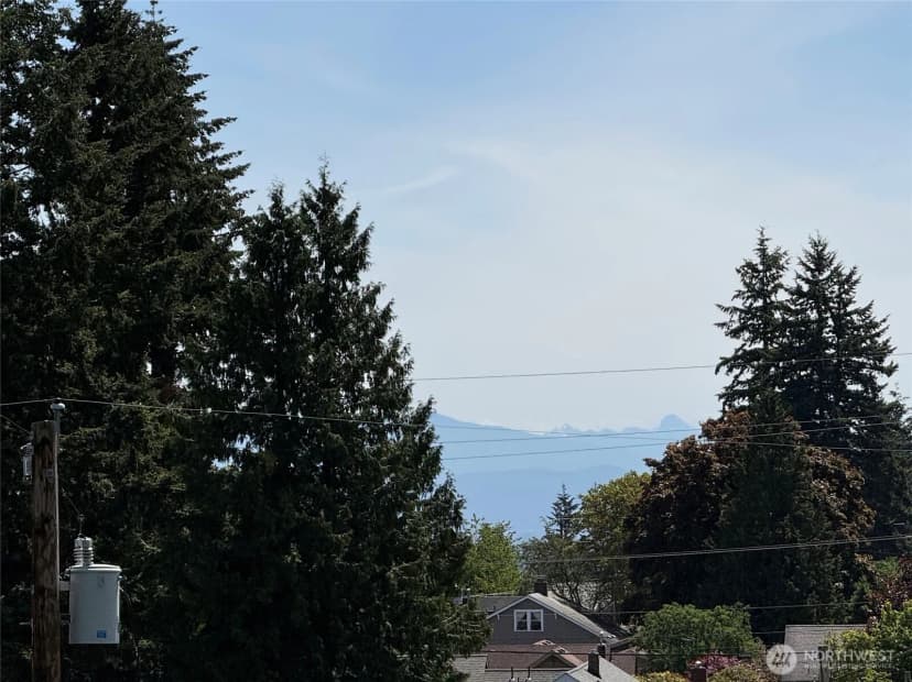 Property photo for 5620 Wetmore Avenue #b, Everett photo 32