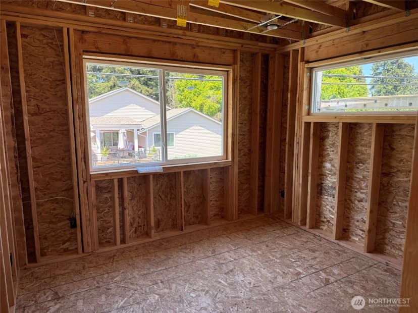 Property photo for 5620 Wetmore Avenue #b, Everett photo 27