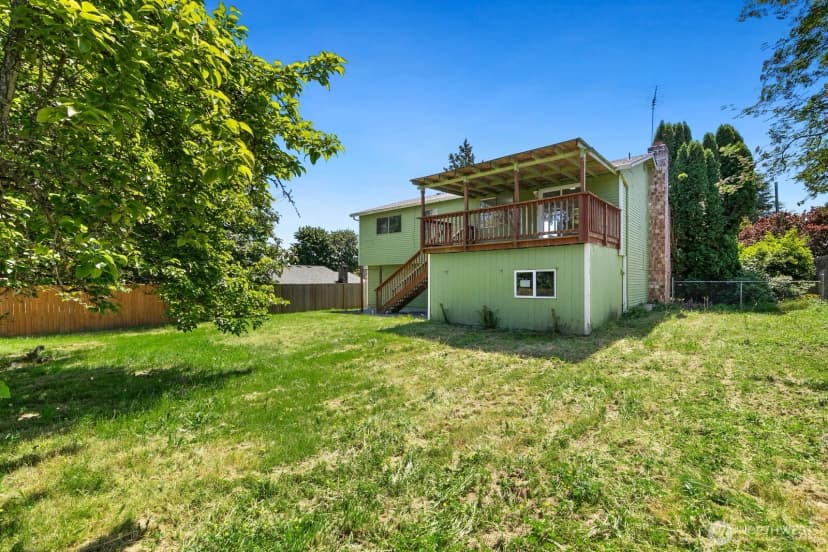Property photo for 12630 Se 215th Street, Kent photo 29