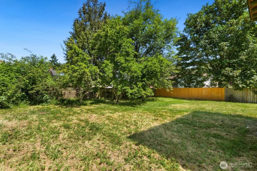 Property photo for 12630 Se 215th Street, Kent photo 28