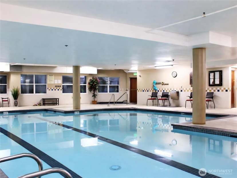 Property photo for 1684 152nd Avenue Ne #w211, Bellevue photo 12