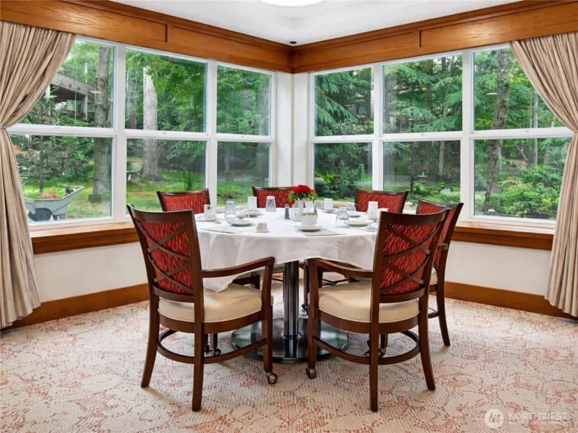 Property photo for 1684 152nd Avenue Ne #w211, Bellevue photo 7