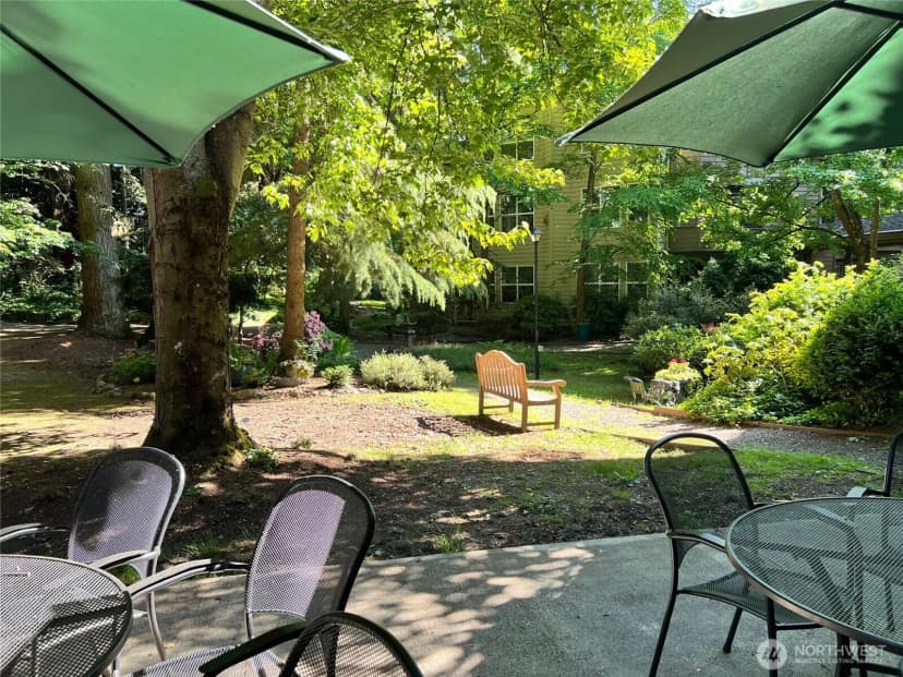 Property photo for 1684 152nd Avenue Ne #w211, Bellevue photo 38