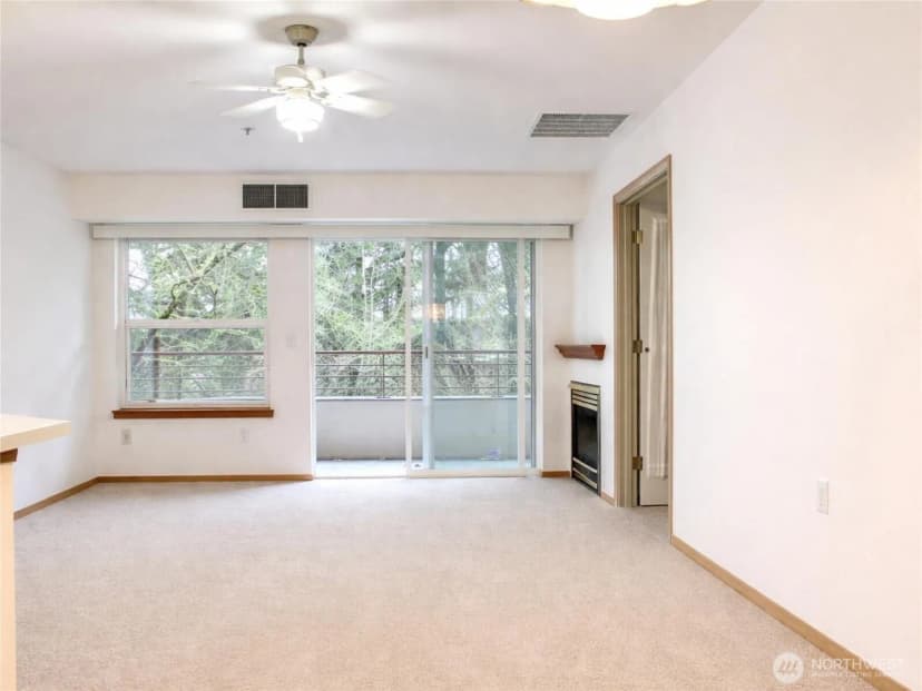 Property photo for 1684 152nd Avenue Ne #w211, Bellevue photo 20