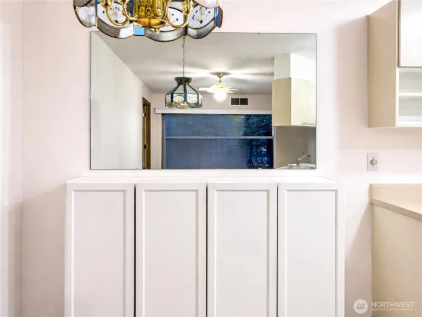 Property photo for 1684 152nd Avenue Ne #w211, Bellevue photo 30