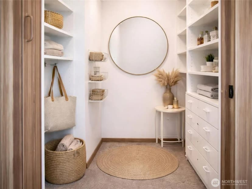 Property photo for 1684 152nd Avenue Ne #w211, Bellevue photo 32