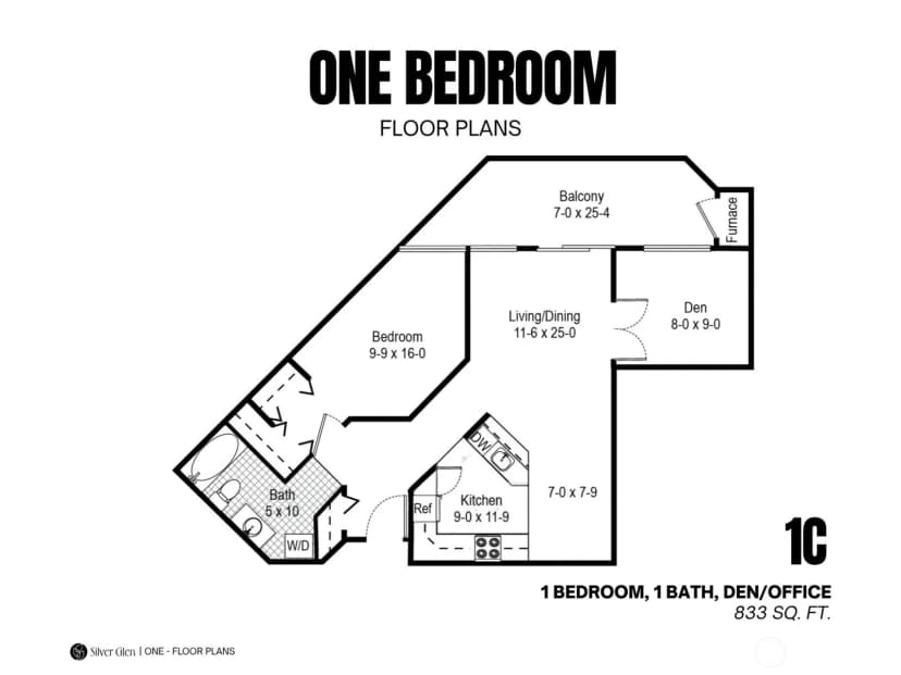 Property photo for 1684 152nd Avenue Ne #w211, Bellevue photo 35