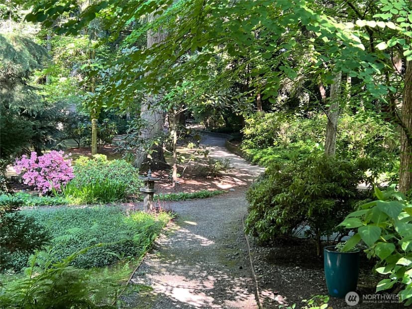 Property photo for 1684 152nd Avenue Ne #w211, Bellevue photo 37