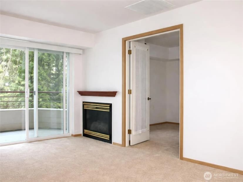 Property photo for 1684 152nd Avenue Ne #w211, Bellevue photo 22