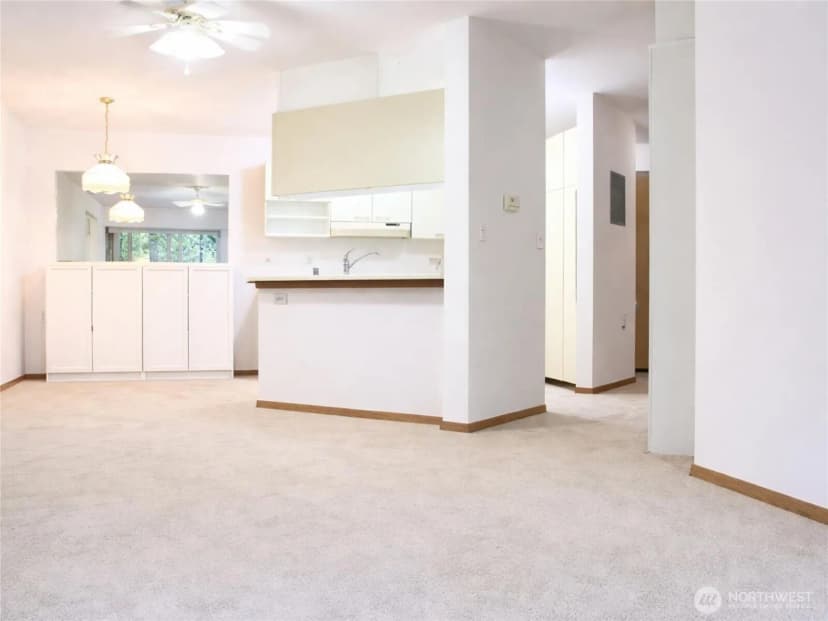 Property photo for 1684 152nd Avenue Ne #w211, Bellevue photo 18