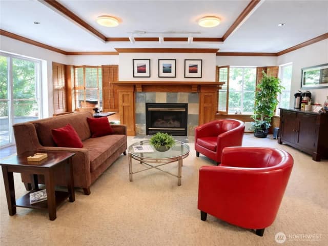 Property photo for 1684 152nd Avenue Ne #w211, Bellevue photo 4