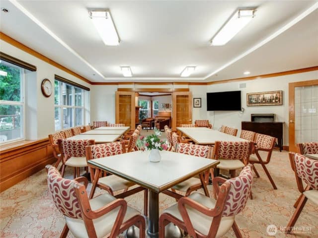 Property photo for 1684 152nd Avenue Ne #w211, Bellevue photo 5