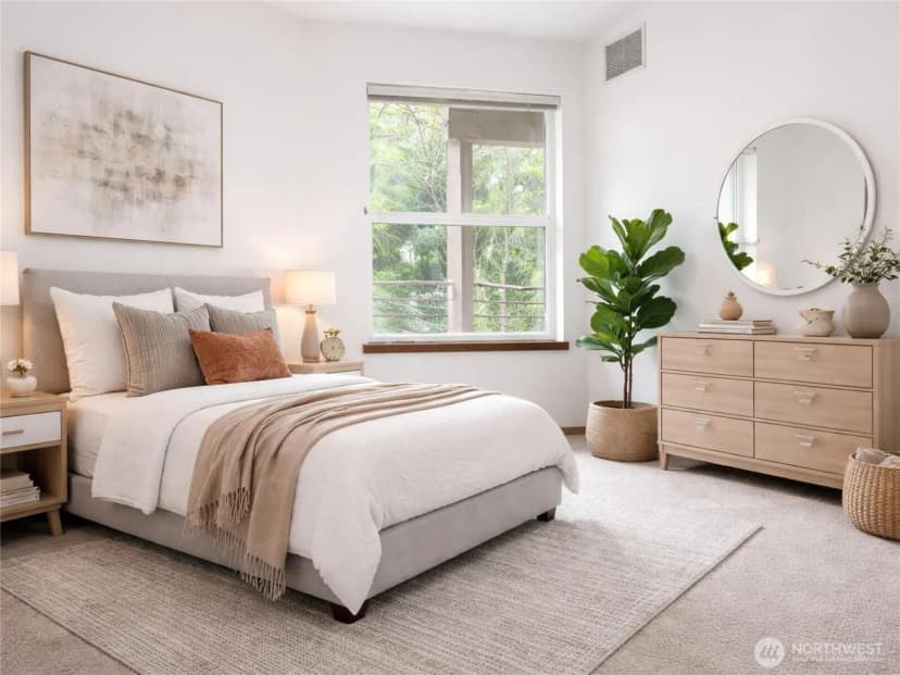 Property photo for 1684 152nd Avenue Ne #w211, Bellevue photo 25