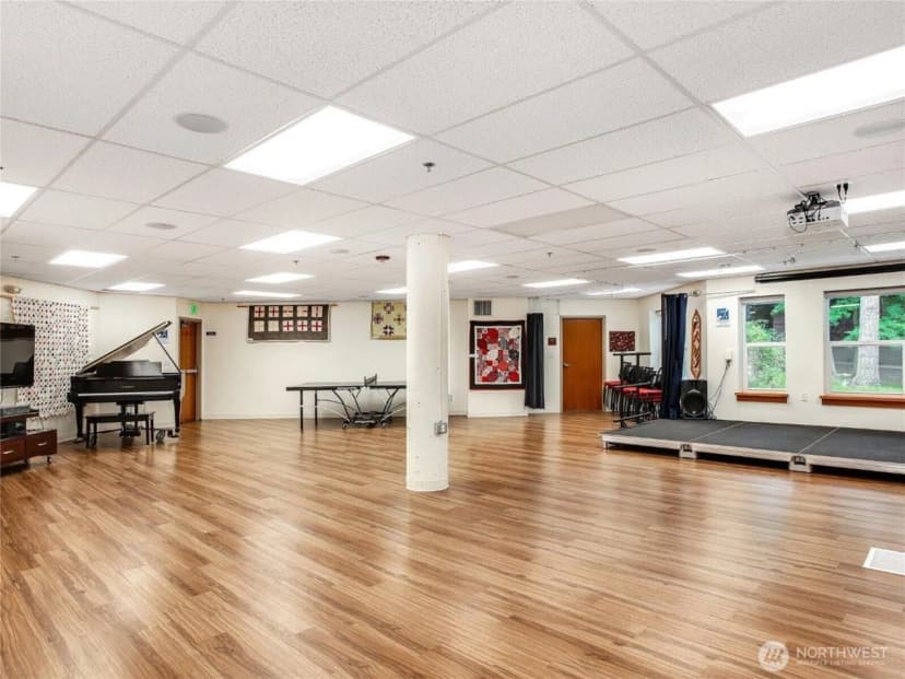 Property photo for 1684 152nd Avenue Ne #w211, Bellevue photo 10