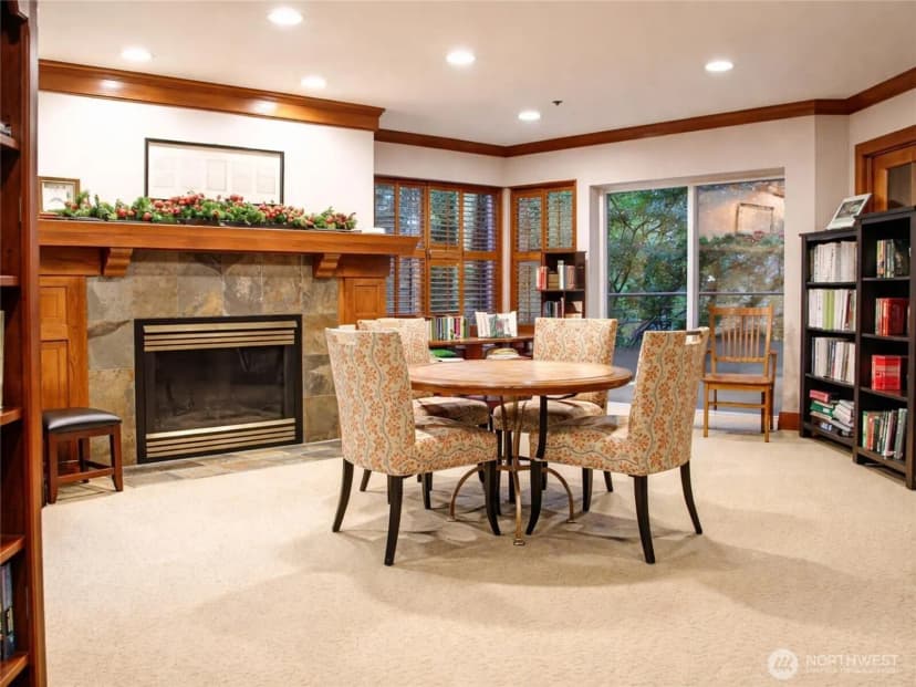 Property photo for 1684 152nd Avenue Ne #w211, Bellevue photo 6