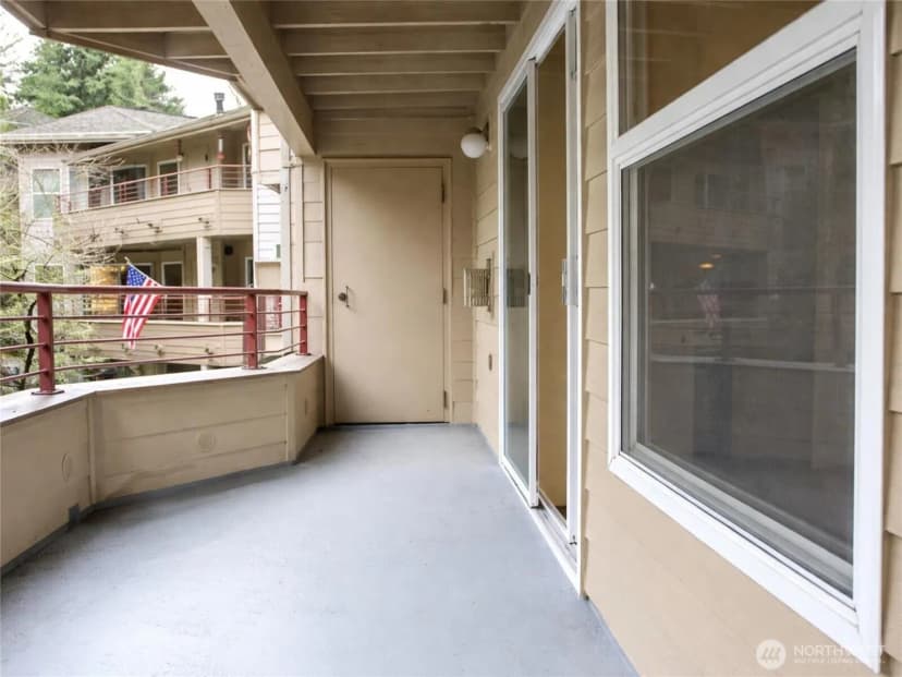 Property photo for 1684 152nd Avenue Ne #w211, Bellevue photo 33