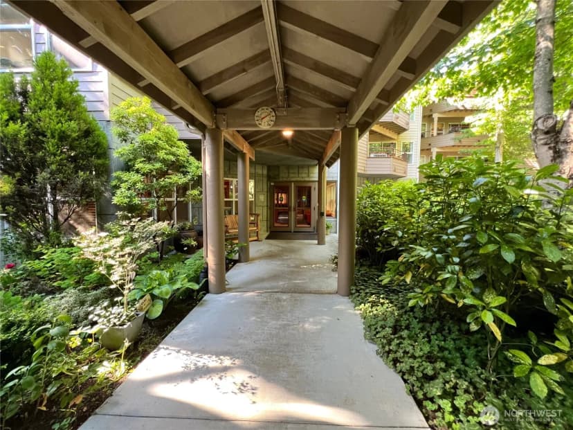 Property photo for 1684 152nd Avenue Ne #w211, Bellevue photo 39