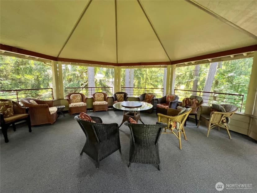 Property photo for 1684 152nd Avenue Ne #w211, Bellevue photo 36
