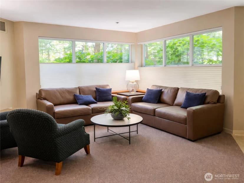 Property photo for 1684 152nd Avenue Ne #w211, Bellevue photo 8