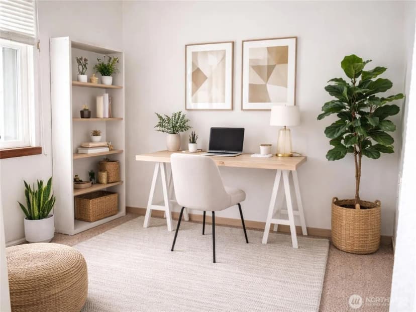 Property photo for 1684 152nd Avenue Ne #w211, Bellevue photo 27