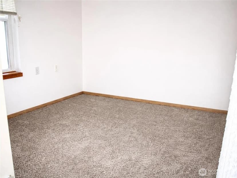 Property photo for 1684 152nd Avenue Ne #w211, Bellevue photo 26