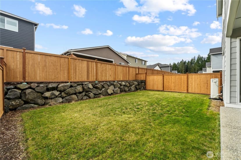 Property photo for 3360 Sw Anchorage Lane, Port Orchard photo 30