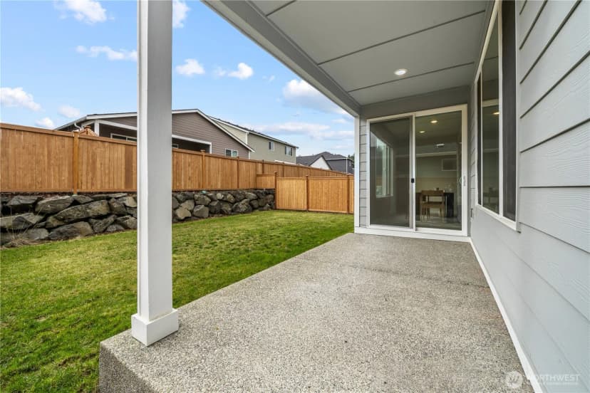 Property photo for 3360 Sw Anchorage Lane, Port Orchard photo 29