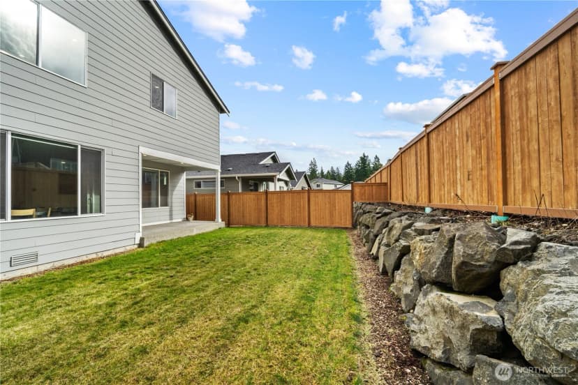 Property photo for 3360 Sw Anchorage Lane, Port Orchard photo 31