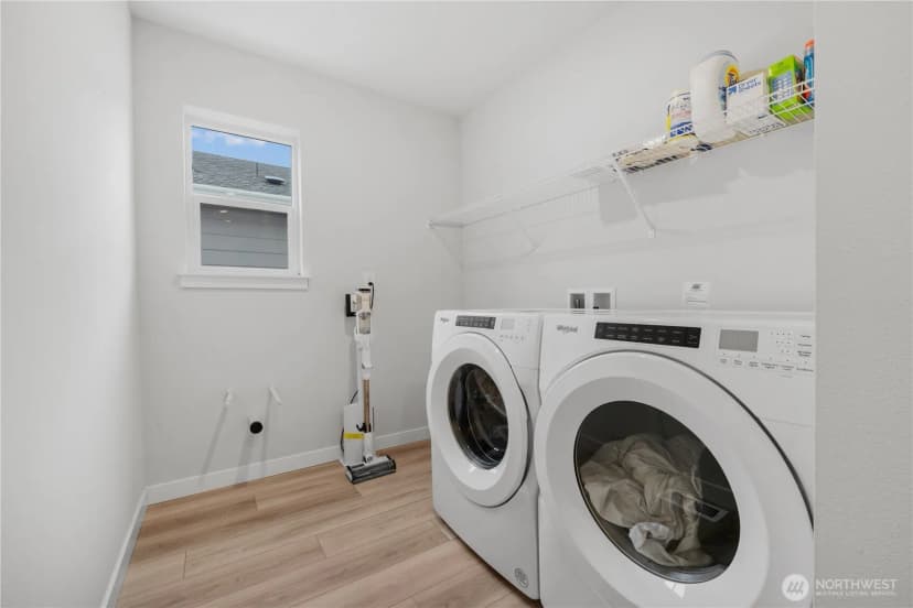 Property photo for 3360 Sw Anchorage Lane, Port Orchard photo 24