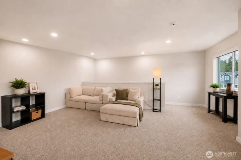 Property photo for 3360 Sw Anchorage Lane, Port Orchard photo 18