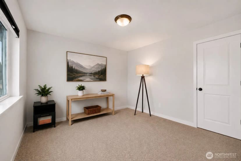 Property photo for 3360 Sw Anchorage Lane, Port Orchard photo 21
