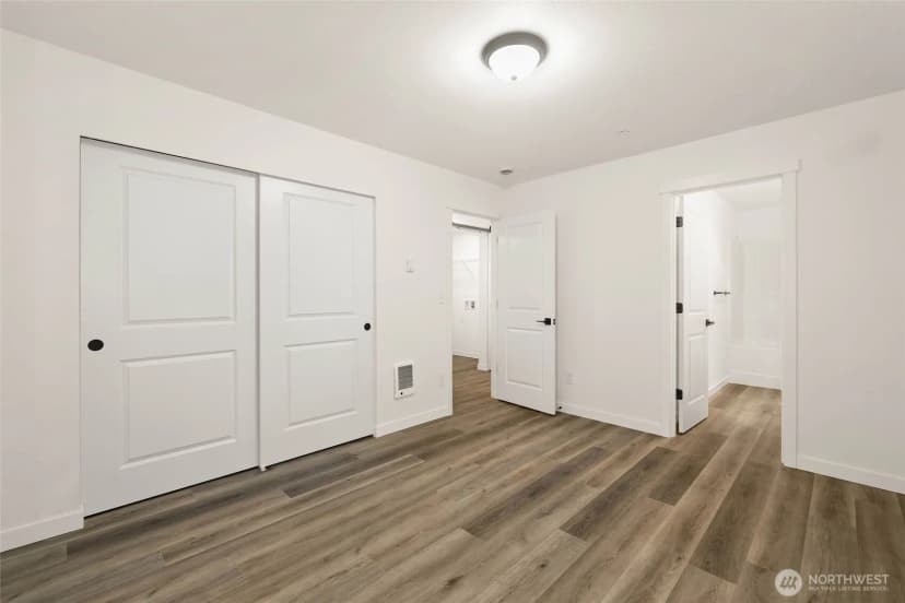 Property photo for 56114 343rd Avenue Ct E, Ashford photo 14