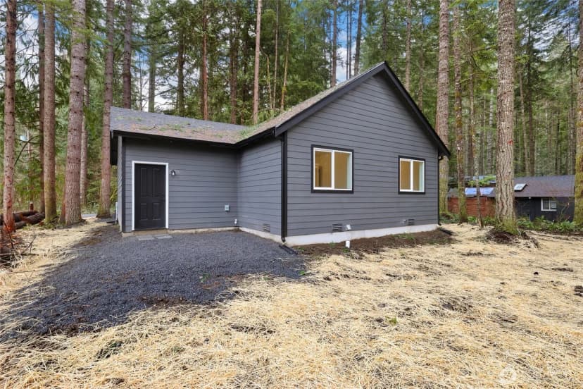 Property photo for 56114 343rd Avenue Ct E, Ashford photo 19